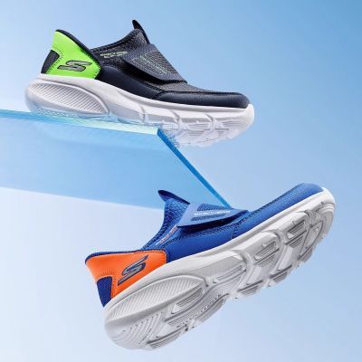 ڲSkechers˹ͯЬ2025ļ¿ͯ͸һŵ˶Ь180Ԫ