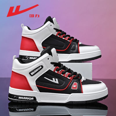 ڲWarrior/2025ʿļ߽insͰгЬ79Ԫ