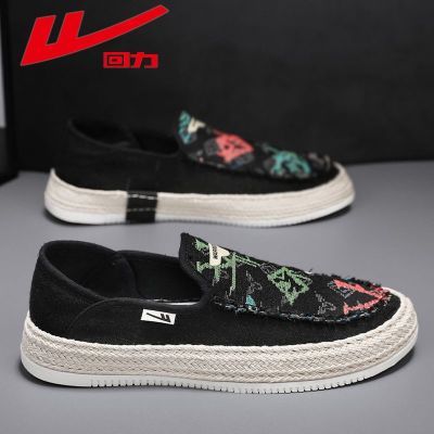ڲ2025пݱЬʱзһŵϵѧЬ57.8Ԫ