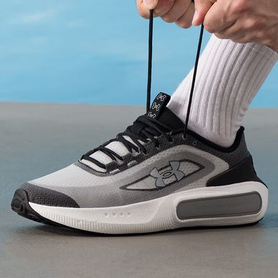 ڲUnder Armour/Ů˶Ь6007194-001469Ԫ