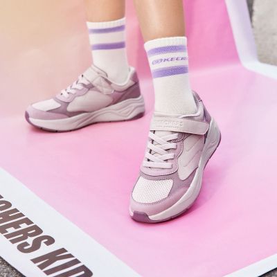 ڲSkechers˹ͯЬ¿ĥ˶ЬʱЬ184Ԫ