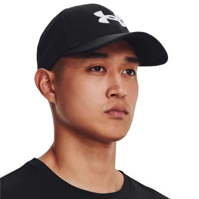 ڲUnder Armour/꽡˶Ѽññ1376700-00189Ԫ