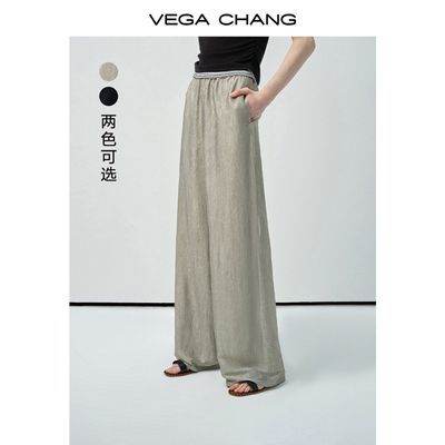 ڲVEGA CHANGпŮ2025¿ļдмԼٴг108.9Ԫ