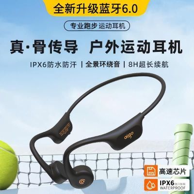 GS01Ǵ2025¿˶ܲҶʽ߳ ɫҵ6.0ǿоǴһʮ 콢ح5.4оح4ˮح106Ԫ