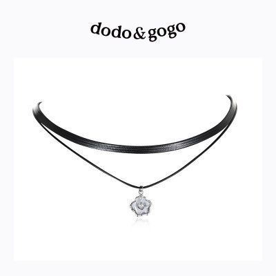 ڲDODOGOGOƤ׹ŮchokerֵŮ34.9Ԫ