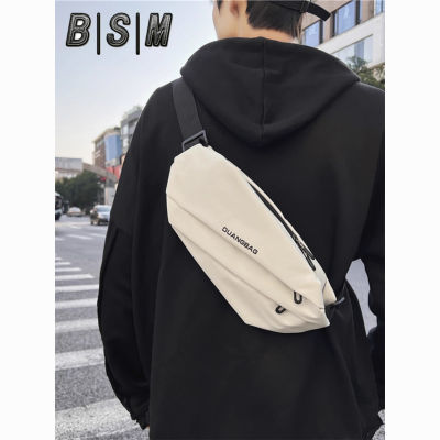 ڲ ذ˶а๦бϵinsС29.95Ԫ