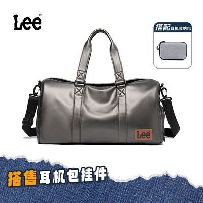 ڲLee;аŮʿΰ˶220Ԫ