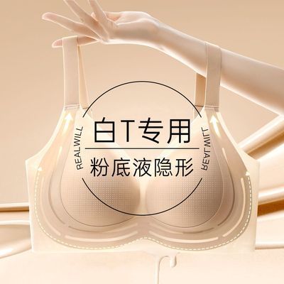 ڲ΢ļ۵ҺŮ޺͸£´ո72Ԫ