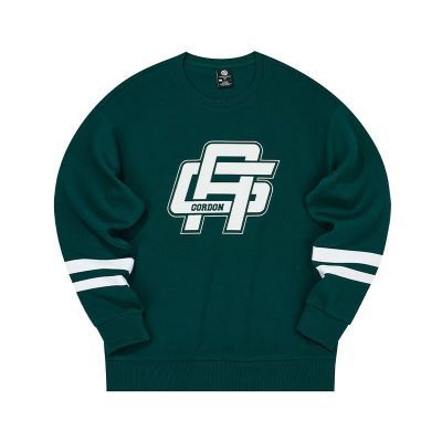 ڲ361˶֯Բͷг56Ԫ
