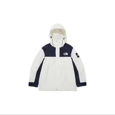 ڲTHE NORTH FACE  FW24 MARTISϵ  NJ3BQ01N636.9Ԫ