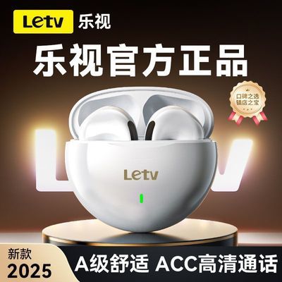 ¿˶Ϸ볬׿ƻLS-R714.95Ԫ