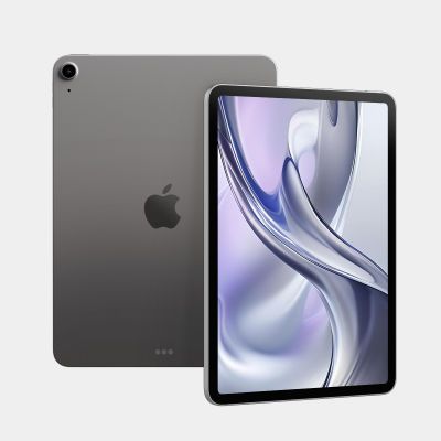 㽭Apple/ƻ iPad Air7 11Ӣ M3оƬ 2025ƽԡ3ڷ3599Ԫ