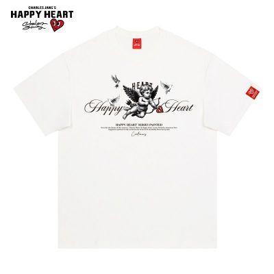 ڲ˹ ʽʹӡtļ¿Բ89Ԫ