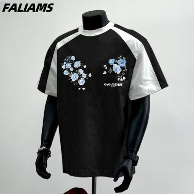 ڲFALIAMSб˿tŮļ2025¿tʽ9.8Ԫ