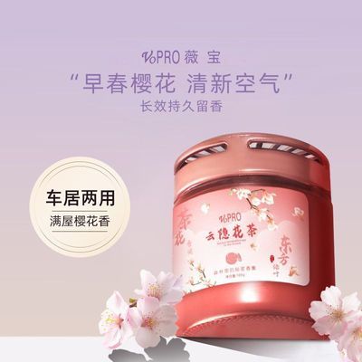 ڲޱ޹㵭㳵־ɢ㳵հڼ¿17.3Ԫ