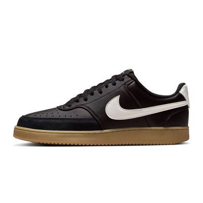 ڲNIKEͿ＾ѧѧЬCOURT VISION LO˶ЬIB2998-004269Ԫ