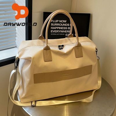 ڲDRYWORLD߼˶٤Ů;ǻди39.9Ԫ