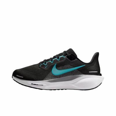 ڲNike Pegasus 41 41 ͰܲЬ п ɫ FD2722-007418Ԫ