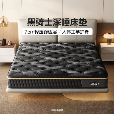 ڲʿϼҾ͸齺û鵯ɼӺľҵ1074Ԫ