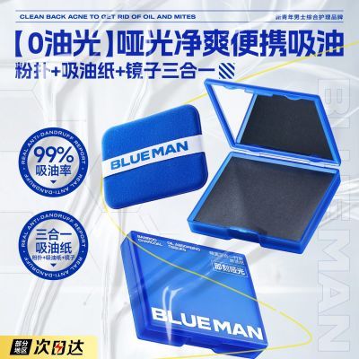 ȫʽֽ沿ר̿ȥֽ28.39Ԫ