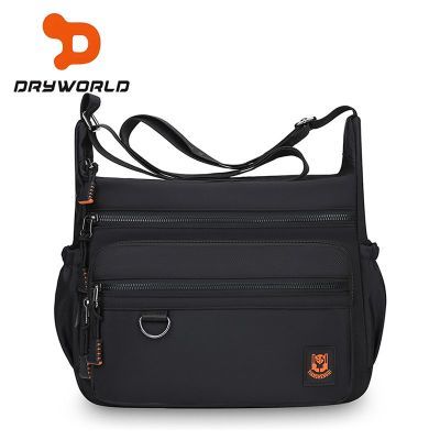 ڲDRYWORLDкбţаiPadаʿ˶28.1Ԫ