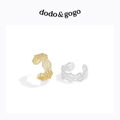 ڲDODOGOGO˿俪ڽָŮԼСڰٴʳָָ23.9Ԫ