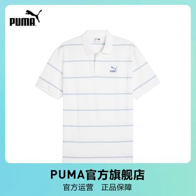 ڲPolo TEAM POLO ˶627122 pumaٷ콢84.45Ԫ