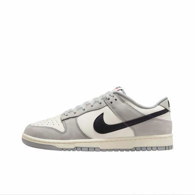 ڲNike Dunk Lowʱ ĥͰЬпɫIB3079-101414Ԫ