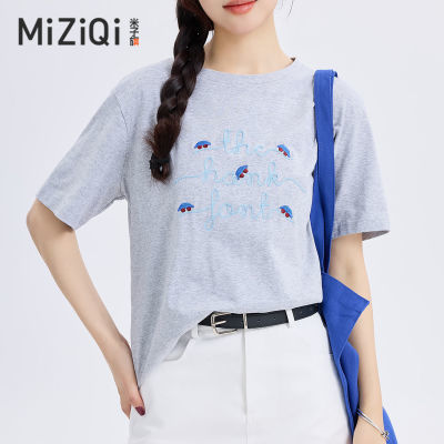 ڲɫԲtŮʽvintage³49.2Ԫ