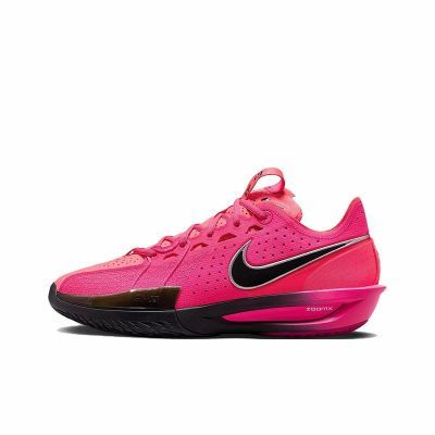 ڲNike G.T. Cut 3 EP Ͱ Ь Ůͬ õɫ DV2918-600661Ԫ
