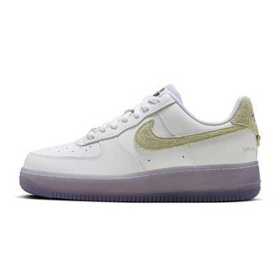 NIKEͿļŮAF1վһŵͰ˶ЬЬЬ HF5719-139314Ԫţ