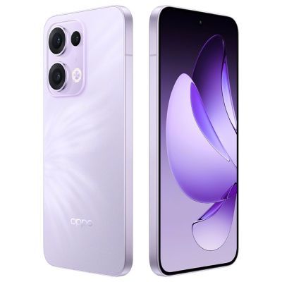 ڲOPPO Reno13 5G콢СֱʵϷֻ2179Ԫ