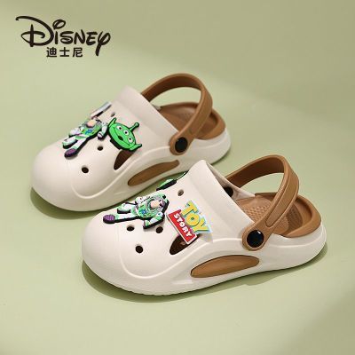 ڲDisneyʿ׶԰Ůͯ˹ͯ˧ЬЬЬ34.5Ԫ