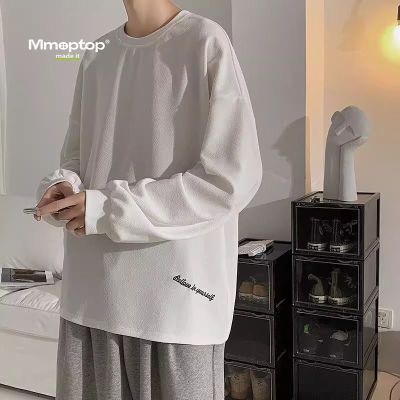 ڲMmoptopɫ峤TпﶬԲ89Ԫ