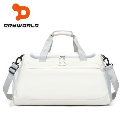 ڲDRYWORLŮʿ;диɰ29.99Ԫ