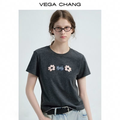 ڲVEGA CHANGŮt2025¿ļƸײɫС68.9Ԫ
