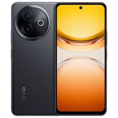 ڲvivo Y300iֻڴˤֱ5Gֻ1262Ԫ