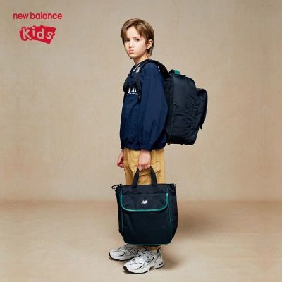 ڲNew Balance nbͯŮѹػ˫ϰװND8PE3E013372Ԫ