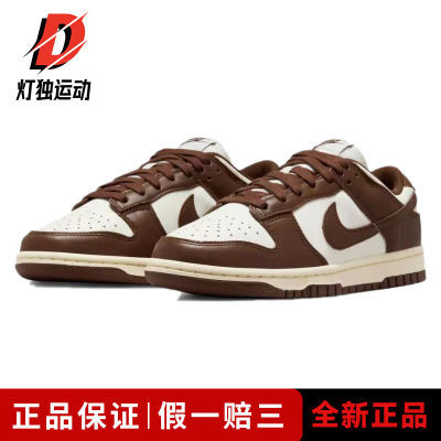 ڲNike Dunk