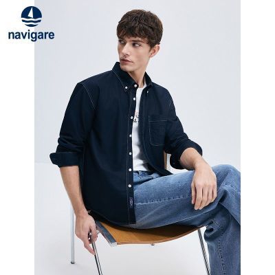 ���ڲ����������ޡ�Navigare�����С���＾�¿װ�����г�����ɳ������� 795Ԫ