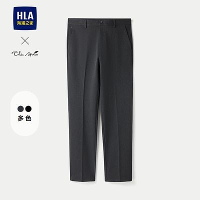 ڲHLA/֮Chic Ageless25¿ʿͨ178Ԫ