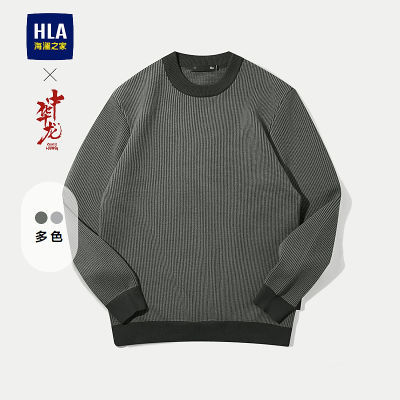 ڲHLA/֮л֯2025Բͷ΢ë198Ԫ