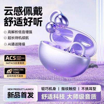 ڲ޷¿J21G˶ʽͨ20.9Ԫ