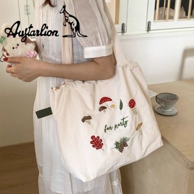 ڲAUGTARLIONСط¿ٴͨڴ33.2Ԫ