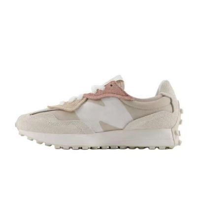 ڲNEW BALANCEЬŮЬ2025ļ¿˶ЬЬЬU327WTL475Ԫ