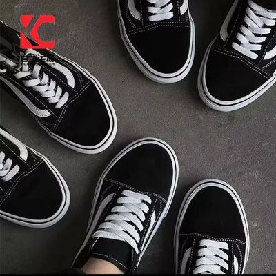 ڲVANS˹old Skool հ澭ڰŮµͰ˶аЬ211Ԫȯ