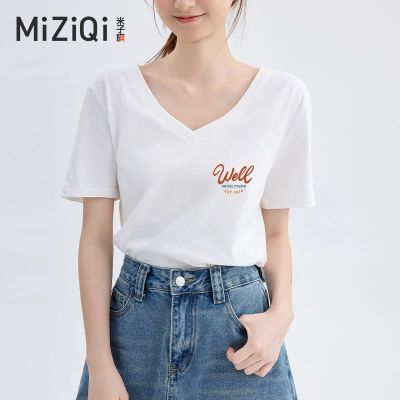 ڲv·Ů2025ļ紿޶t68.89Ԫ