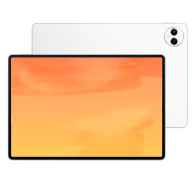 ڲ2024ƷΪMatePadPro12.2ӢOLEDȫˢƽ塾10ڷ3589Ԫ