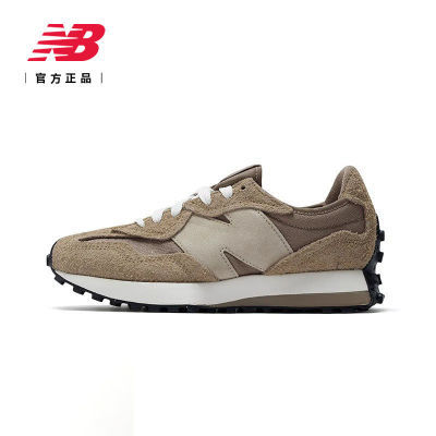 ڲNew Balance NBٷƷŮЬԿ˶ЬU327WTA494Ԫ
