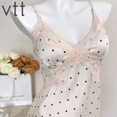 ڲVTTļص̿˯Ůʿ˿ԸмҾӷŮװ54.89Ԫ